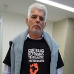 Mark Muller - @markmuller51 - Instagram