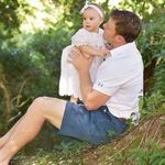 Mark Muller - @mark.muller.10420 - Instagram
