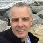 Mark Muller - @mkmuller1112 - Instagram