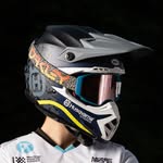 Mark Müller - @markmuller963 - Instagram