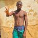 Mark Muller - Facebook