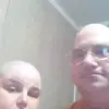 Mark Muller - @mark.muller7 - TikTok