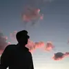 Mark Muller - @markmuller19 - TikTok