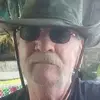Mark Muller - @markmuller29 - TikTok