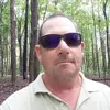 Mark Muller - @markmuller00 - TikTok