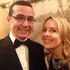 Mark Muller - @mark.muller - TikTok