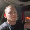 Mark Muller - @bigdodge8505 - TikTok