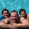 Mark Muller - @mullerma26 - TikTok