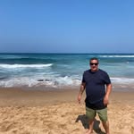 Mark Muller - @markmuller8661 - Instagram
