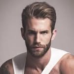 Mark Müller - @mark._.muller - Instagram
