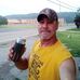 Mark Muller - Facebook