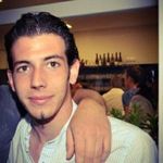Mark Müller - @mark.muller - Instagram
