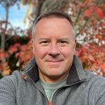Mark Muller - @markmuller_000 - Instagram