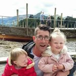 Mark Muller - @markwilliammuller1971 - Instagram