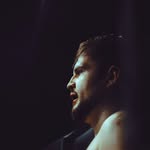 Mark Müller - @mark_since_99 - Instagram