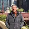 mark_Muller - @mark_muller54 - TikTok