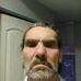Mark Muller - Facebook