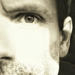 Mark Muller - @mspacemedia - Instagram