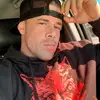 mark Muller - @markmuller794 - TikTok