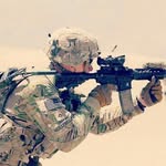 Mark-Weapons US-ARMY - @mark_muller_industries - Instagram