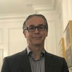Markus Müller - @_mark_muller_ - Instagram