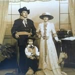 Mischa Markmüller - @markmullermischa - Instagram