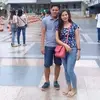 Kiara Marie A.Quijano - @mark.mullet.quijano - TikTok
