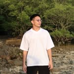 Mark Aljhon Mullet Etulle - @markaljhon_x - Instagram