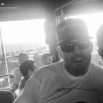 Mark Mullens - @mark_mullet - Instagram