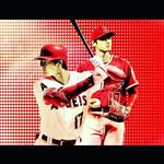 mark mullet - @markj_ullet - Instagram