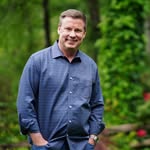 Mark Mullet - @electmarkmullet - Instagram