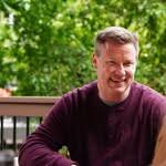 Mark Mullet - @votemarkmullet - Instagram