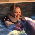 Mark Mullet - @markmullet - Instagram