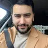 mark mullet - @mark.mullet5 - TikTok