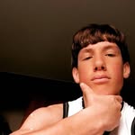 Mark Mullet - @mullet4949 - Instagram