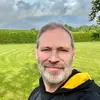 mark mullet - @markmullet4 - TikTok