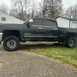 Mark Mullet - @mullet6009 - Instagram