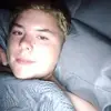 Mark Mullet - @mark.mullet2 - TikTok