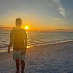 Mark Mullett - @mark_mullett_ - Instagram