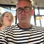 Mark Mullett - @mullettmark - Instagram