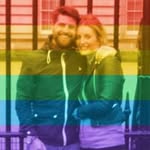 Mark Mullett - @markmullett - Instagram