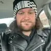 mcmailhot5 - @mullet.mark - TikTok