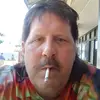 mulletmark - @mulletmark0 - TikTok