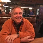 B. Mark Mulloy - @b.markmulloy - Instagram