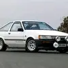 Mark Molloy - @mark.molloy5 - TikTok
