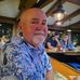 Mark Mulloy - Facebook