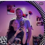 Mark Mulloy - @markiieemarkkkk - Instagram