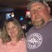 Mark Mulloy - Facebook