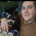 Marcus Mulrooney - Facebook