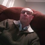 Mark Mulrooney - @mulrooney4373 - Instagram